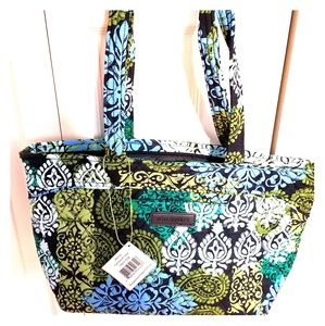 Vera Bradley